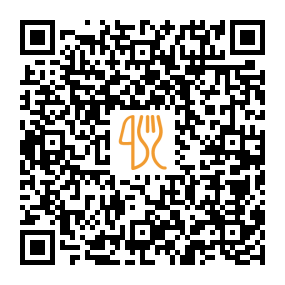 QR-code link para o menu de Miguel Jr.