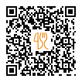 QR-code link para o menu de Great China