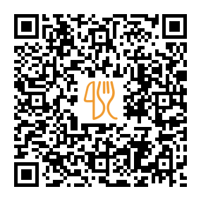 QR-code link para o menu de Foods Golden Place Rama 9