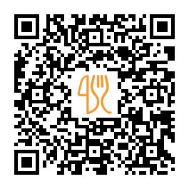 QR-code link para o menu de St. Angelo's Pizza