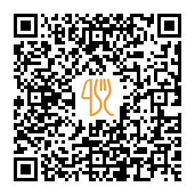 QR-code link para o menu de Agriturismo Al Filo'