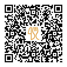 QR-code link para o menu de Hǎo Chī Yì Dà Lì Miàn Nán Xīn Zhuāng Diàn