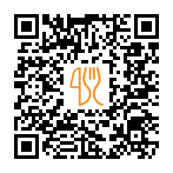 QR-code link para o menu de El Denye Hek