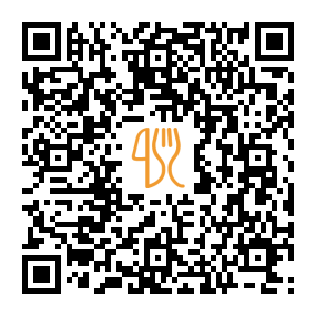 QR-code link para o menu de Little Pierogi Crepe Kitchen