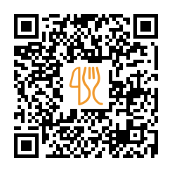 QR-code link para o menu de Tiger's Milk