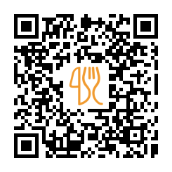QR-Code zur Speisekarte von Iwata