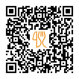 QR-code link para o menu de Vilu Cafe