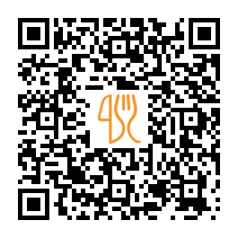 QR-code link para o menu de Moriah Chicken Grill