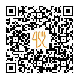 QR-code link para o menu de Jaka Burger