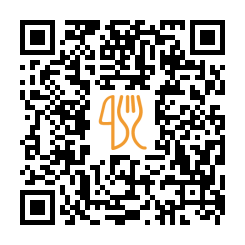 QR-code link para o menu de Szechuan