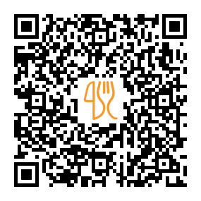 QR-code link para o menu de Tou Bakali Laim