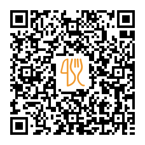 QR-code link para o menu de Der Beck Gmbh Bäckerei