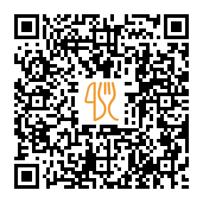 QR-code link para o menu de Seva Ann Arbor