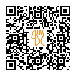 QR-code link para o menu de Affogato