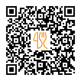 QR-code link para o menu de T4 Clayton