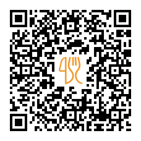 QR-code link para o menu de Pour La France Catering Inc