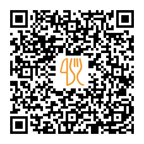 QR-code link para o menu de Jīn Zá Zào Kā