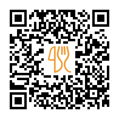 QR-code link para o menu de Hong Shan