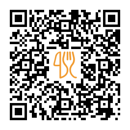 QR-code link para o menu de Le Montclair