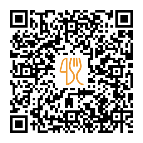 QR-code link para o menu de Drink&soul @malacarne