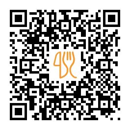 QR-code link para o menu de Brickhouse