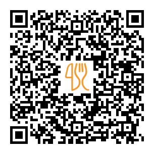 QR-code link para o menu de Gelateria Artigianale La Rupe