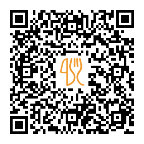 QR-code link para o menu de Energy Station Restaurant