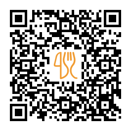QR-code link para o menu de Icicles