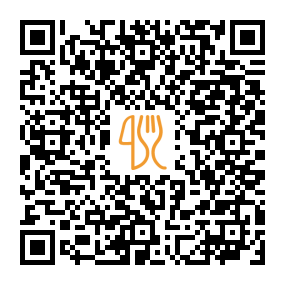 QR-code link para o menu de Leboq Fine Asia Cuisine