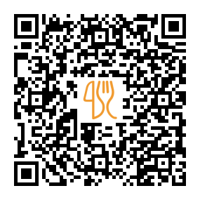 QR-code link para o menu de Rancho De Tia Rosa