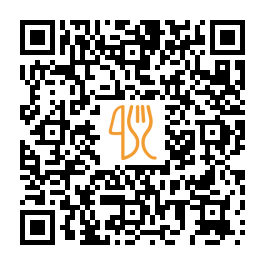 QR-code link para o menu de Thai Stellar