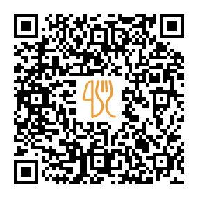 QR-code link para o menu de Takee Outee No 1