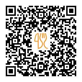 QR-code link para o menu de Addis Ababa