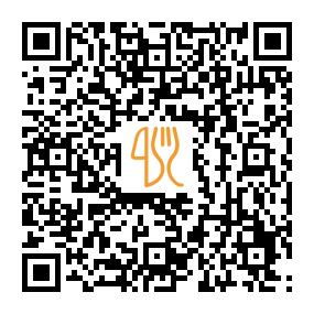 QR-code link para o menu de Lagarde American Eatery