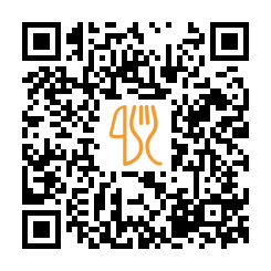 QR-code link para o menu de Vfw Post 8929