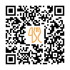 QR-code link para o menu de Snak Shak