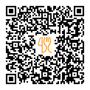 QR-code link para o menu de The Thangam Multicuisine