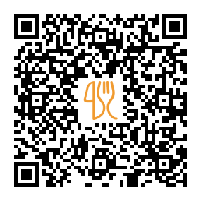 QR-code link para o menu de Healthy Banh Mi