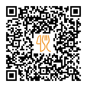 QR-code link para o menu de Rodrigo's Mexican Grill