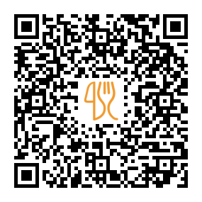 QR-code link para o menu de Bistro Cafe Caprici