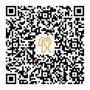 QR-code link para o menu de Zum Frauenberg Gaststatte Trachtenheim