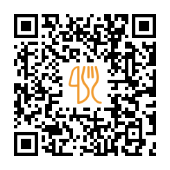 QR-code link para o menu de Gaurav Biryani King