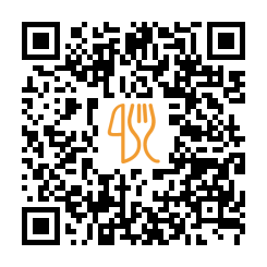 QR-code link para o menu de Bake It
