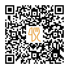 QR-code link para o menu de Formosa