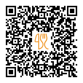 QR-code link para o menu de Kowloon Chinese