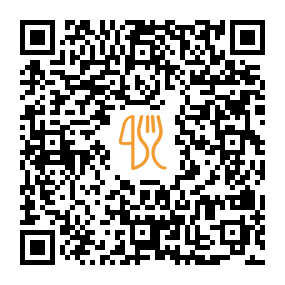 QR-code link para o menu de Cr Sandwich Co