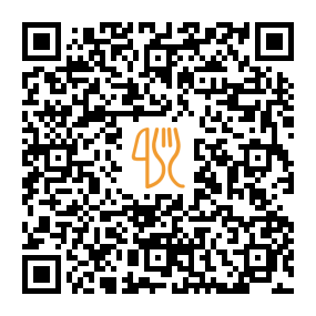 QR-code link para o menu de Sēn Bā Pī Sà Diàn Xīn Zhú Běi Xīn Diàn