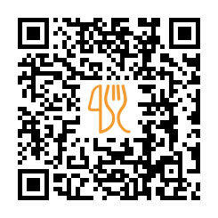 QR-code link para o menu de Dosas