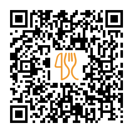 QR-code link para o menu de King Valley Tea House