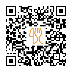 QR-code link para o menu de L'angolo